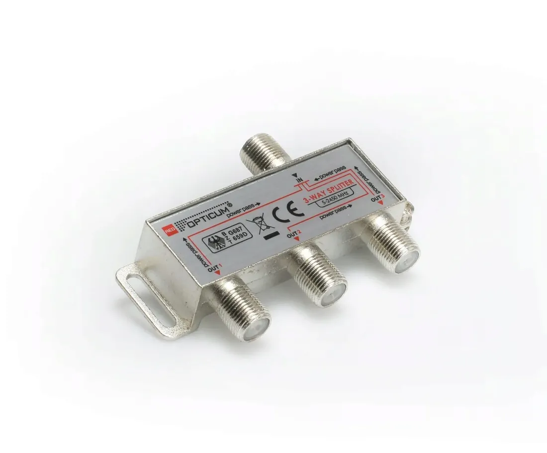 rozgaleznik-do-dvb-t-dc-1-3-5-2500-mhz