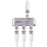 rozgaleznik-do-dvb-t-dc-1-3-5-2500-mhz-model-hq-3-way