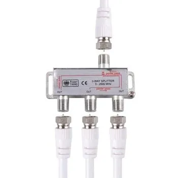 rozgaleznik-do-dvb-t-dc-1-3-5-2500-mhz