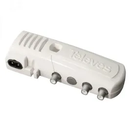 zasilacz-do-anten-televes-12v-2-wyjscia-550101