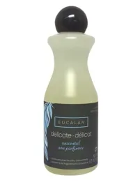 bezzapachowy-plyn-do-prania-merino-eucalan-100-ml-20-pran