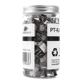 wtyk-rj45-przelotowy-kat6-ftp-pt-rj456ft-11-100szt