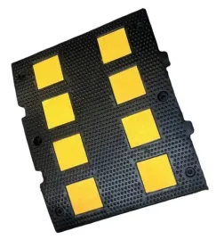 progi-podrzutowe-zwalniajace-pcv-50cm-50-60-32cm