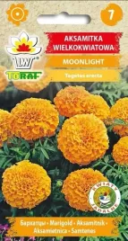 nasiona-aksamitka-moonlight-pomaranczowa-1g-toraf