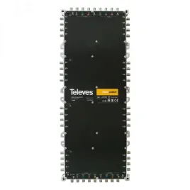 multiswitch-televes-9x9x32-quattro-714605
