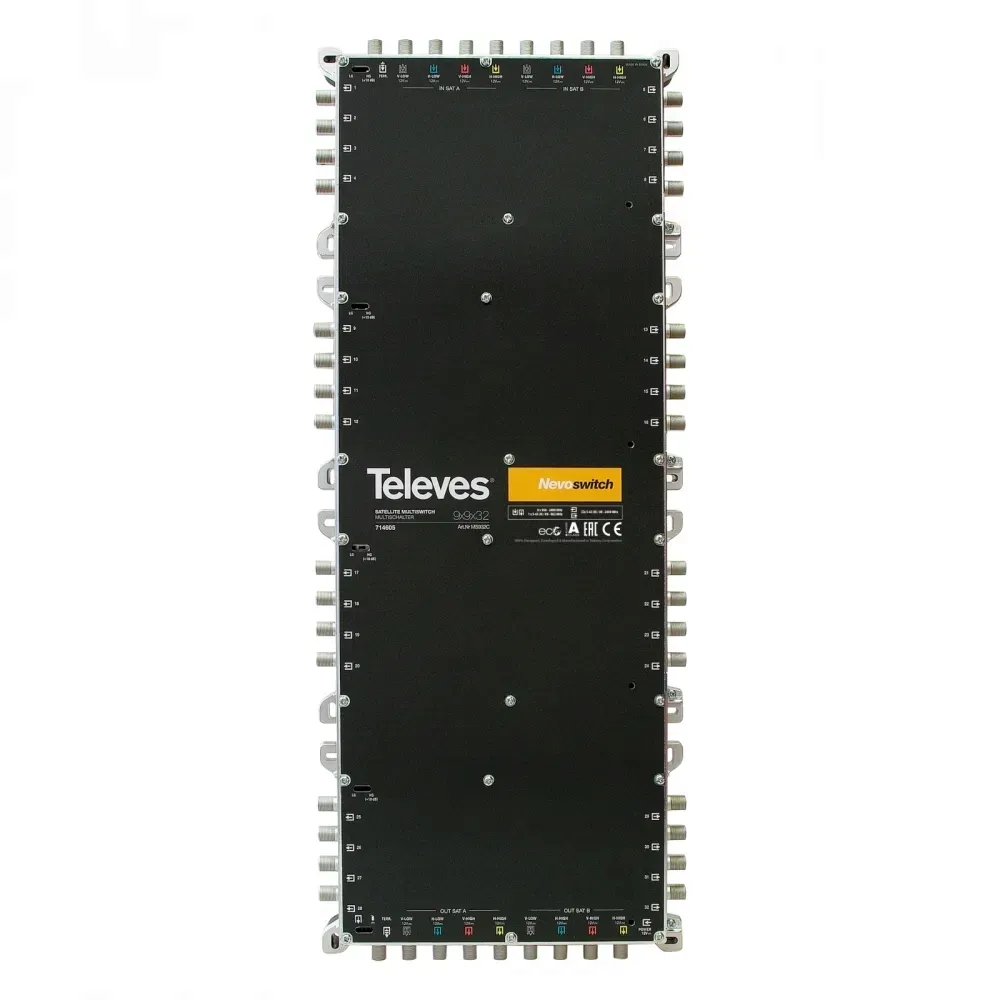 multiswitch-televes-9x9x32-quattro-714605