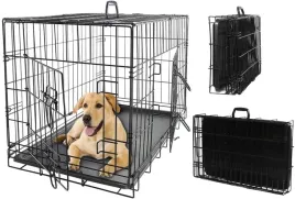 klatka-dla-psa-do-samochodu-transportowa-kennel-metalowa-50x35x42-s-20