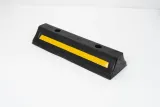 ogranicznik-parkingowy-separator-prog-47-cm