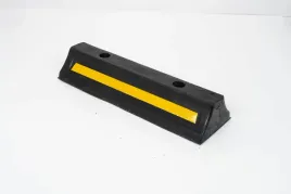 ogranicznik-parkingowy-separator-prog-47-cm