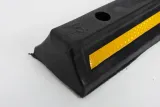 ogranicznik-parkingowy-separator-prog-47-cm-stan-nowy
