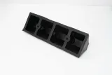 ogranicznik-parkingowy-separator-prog-47-cm-waga-z-opakowaniem-2-5-kg