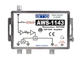 wzmacniacz-dvb-t-dvb-c-aws-1143-14-19db-47-862-mhz