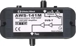 wzmacniacz-regulowany-dvb-t-aws-141m-18-22-db