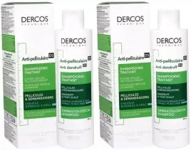 vichy-dercos-szampon-przeciwlupiezowy-do-wlosow-tlustych-2x200ml