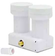 monoblock-konwerter-single-opticum-hotbird-astra