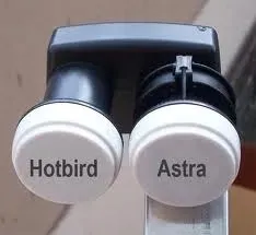 monoblock-konwerter-single-opticum-hotbird-astra