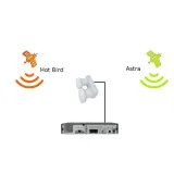 monoblock-konwerter-single-opticum-hotbird-astra-marka-opticum