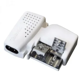 wzmacniacz-dvb-t-picokom-televes-560542