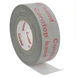 tasmy-laczenia-membran-folii-corotop-band-50mmx25m