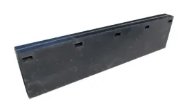 lemiesz-gumowy-do-pluga-sniegu-74x18x5