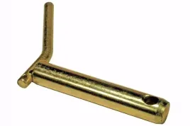 sworzen-lacznika-gornego-z-uchwytem-25-4x117-mm-kat-2-vlk7038