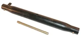 rura-lacznika-gornego-m36-330-mm-tl33036kr