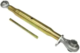 lacznik-gorny-kpl-kat-1-1-vlk1000