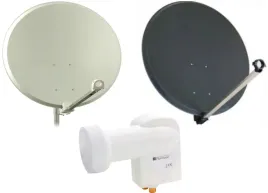 zestaw-antena-satelitarna-famaval-twin-opticum