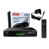 dekoder-dvb-t2-linear-db-110-kabel-hdmi-15m-stan-nowy
