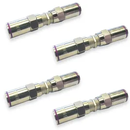 profesjonalny-lacznik-kabla-antenowego-4-sztuki