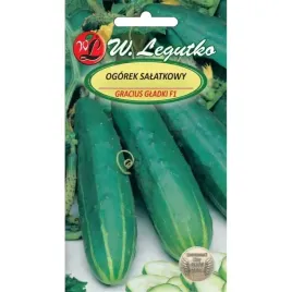 ogorek-gruntowy-salatkowy-gracius-gladki-legutko-5g-nasiona