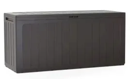 skrzynie-ogrodowe-schowki-narzedziowe-taras-280l