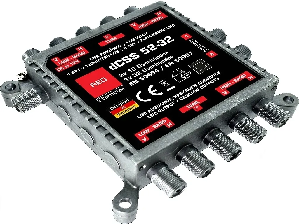 multiswitch-dcss-ii-52-32-opticum-2x16ub-standard