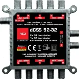multiswitch-dcss-ii-52-32-opticum-2x16ub-standard-stan-nowy