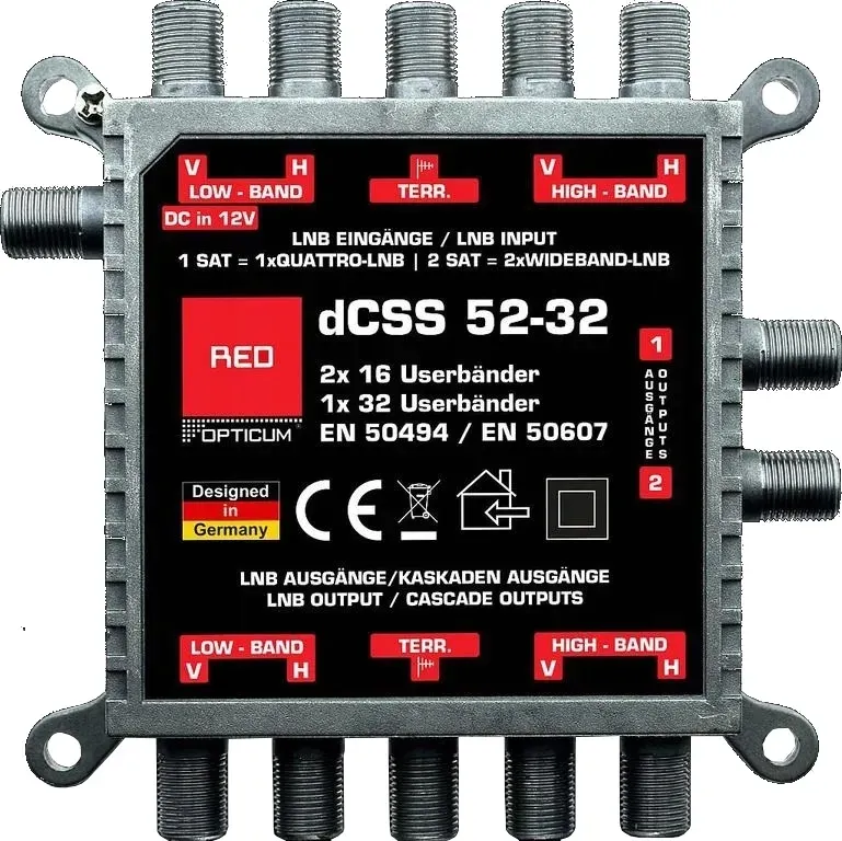 multiswitch-dcss-ii-52-32-opticum-2x16ub-standard-stan-nowy