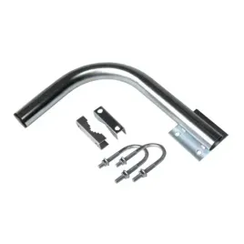 uchwyt-maszt-balkonowy-ocynkowany-30cm-od-lewej