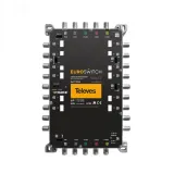 multiswitch-televes-5-12-nevoswitch-quattro-714504