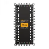 multiswitch-televes-5x5x24-quattro-714506