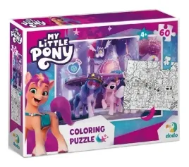 puzzle-edukacyjne-2-in-1-my-litte-pony-60-el-kolorowanka-dla-dzieci