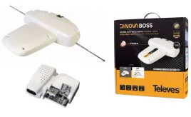 antena-dvb-t-televes-dinova-boss-mix-144211