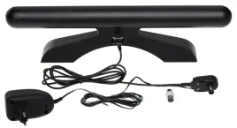 antena-radiowa-sonus-fm-18-dbi-z-regulacja