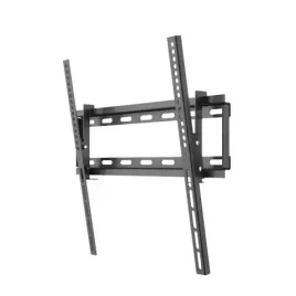 uchwyt-wieszak-telewizyjny-lcd-led-ml-21-22-50