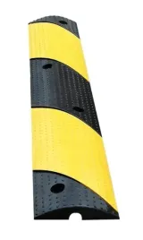 najazdy-kablowe-maskownice-progi-oslony-kabli100cm