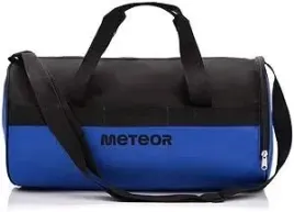 torba-sportowa-podrozna-na-ramie-uniseks-25l