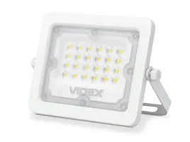 naswietlacz-halogen-led-20w-bialy-bez-cr-neutralny-5000k