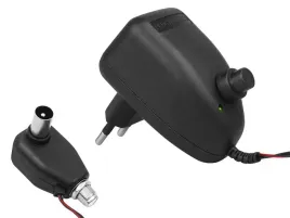 zasilacz-antenowy-regulowany-12v-wtyk-f-dvb-t
