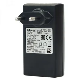 zasilacz-televes-nevoswitch-multiswitch-12v-732101
