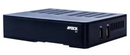 apebox-s2-dvb-s2-h-265-iptv