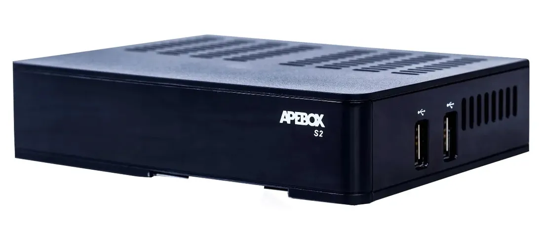 apebox-s2-dvb-s2-h-265-iptv