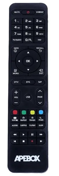 apebox-s2-dvb-s2-h-265-iptv-zlacza-cyfrowe-wyjscie-optyczne-hdmi-wyjscie-sluchawkowe